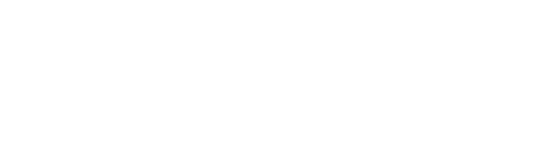 conduite d'un projet de conception graphique